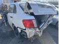 SUBARU IMPREZA 2009/6 - 3