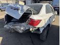 SUBARU IMPREZA 2009/6 - 4