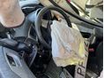 SUBARU IMPREZA 2009/6 - 5