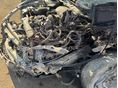 SUBARU IMPREZA 2009/6 - 7