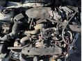 SUBARU IMPREZA 2009/6 - 8
