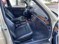 MERCEDES-BENZ W 126 1982/3 - 5