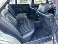 MERCEDES-BENZ W 126 1982/3 - 6