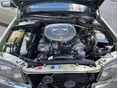 MERCEDES-BENZ W 126 1982/3 - 8