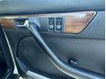 MERCEDES-BENZ W 126 1982/3 - 7