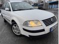 VOLKSWAGEN PASSAT 2001/12 - 1