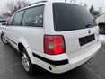 VOLKSWAGEN PASSAT 2001/12 - 3