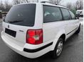 VOLKSWAGEN PASSAT 2001/12 - 4