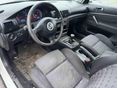 VOLKSWAGEN PASSAT 2001/12 - 5