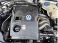 VOLKSWAGEN PASSAT 2001/12 - 6