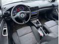VOLKSWAGEN PASSAT 2001/12 - 7