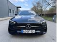 MERCEDES-BENZ C 300 2022/10 - 2