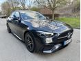 MERCEDES-BENZ C 300 2022/10 - 3