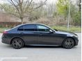 MERCEDES-BENZ C 300 2022/10 - 4