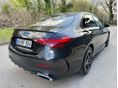MERCEDES-BENZ C 300 2022/10 - 5