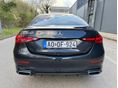 MERCEDES-BENZ C 300 2022/10 - 6