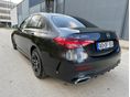 MERCEDES-BENZ C 300 2022/10 - 7