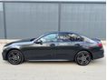 MERCEDES-BENZ C 300 2022/10 - 8