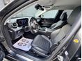 MERCEDES-BENZ C 300 2022/10 - 9
