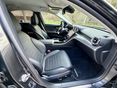 MERCEDES-BENZ C 300 2022/10 - 10