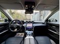 MERCEDES-BENZ C 300 2022/10 - 11