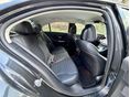 MERCEDES-BENZ C 300 2022/10 - 12