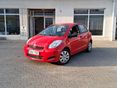 TOYOTA YARIS 2009/12 - 1