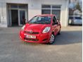 TOYOTA YARIS 2009/12 - 2