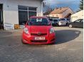 TOYOTA YARIS 2009/12 - 3