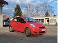 TOYOTA YARIS 2009/12 - 5