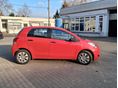 TOYOTA YARIS 2009/12 - 7