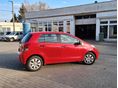 TOYOTA YARIS 2009/12 - 8
