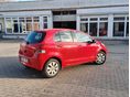 TOYOTA YARIS 2009/12 - 9