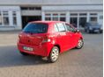 TOYOTA YARIS 2009/12 - 10
