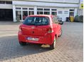TOYOTA YARIS 2009/12 - 11