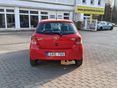 TOYOTA YARIS 2009/12 - 12