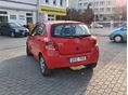 TOYOTA YARIS 2009/12 - 13