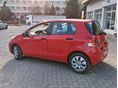 TOYOTA YARIS 2009/12 - 15