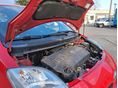 TOYOTA YARIS 2009/12 - 17