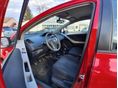 TOYOTA YARIS 2009/12 - 18