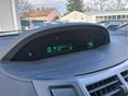 TOYOTA YARIS 2009/12 - 19