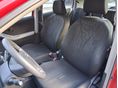 TOYOTA YARIS 2009/12 - 20