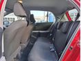 TOYOTA YARIS 2009/12 - 21