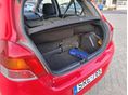 TOYOTA YARIS 2009/12 - 22