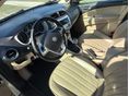LANCIA DELTA 2009/12 - 5