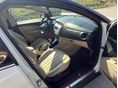 LANCIA DELTA 2009/12 - 6