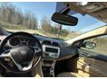 LANCIA DELTA 2009/12 - 9