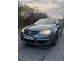 VOLKSWAGEN JETTA V 1.9 PD TDI Comfortline DSG