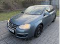 VOLKSWAGEN JETTA V 2006/4 - 2
