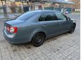 VOLKSWAGEN JETTA V 2006/4 - 4